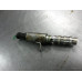 91W128 Variable Valve Timing Solenoid For 14-16 Hyundai Elantra  2.0 243552E100